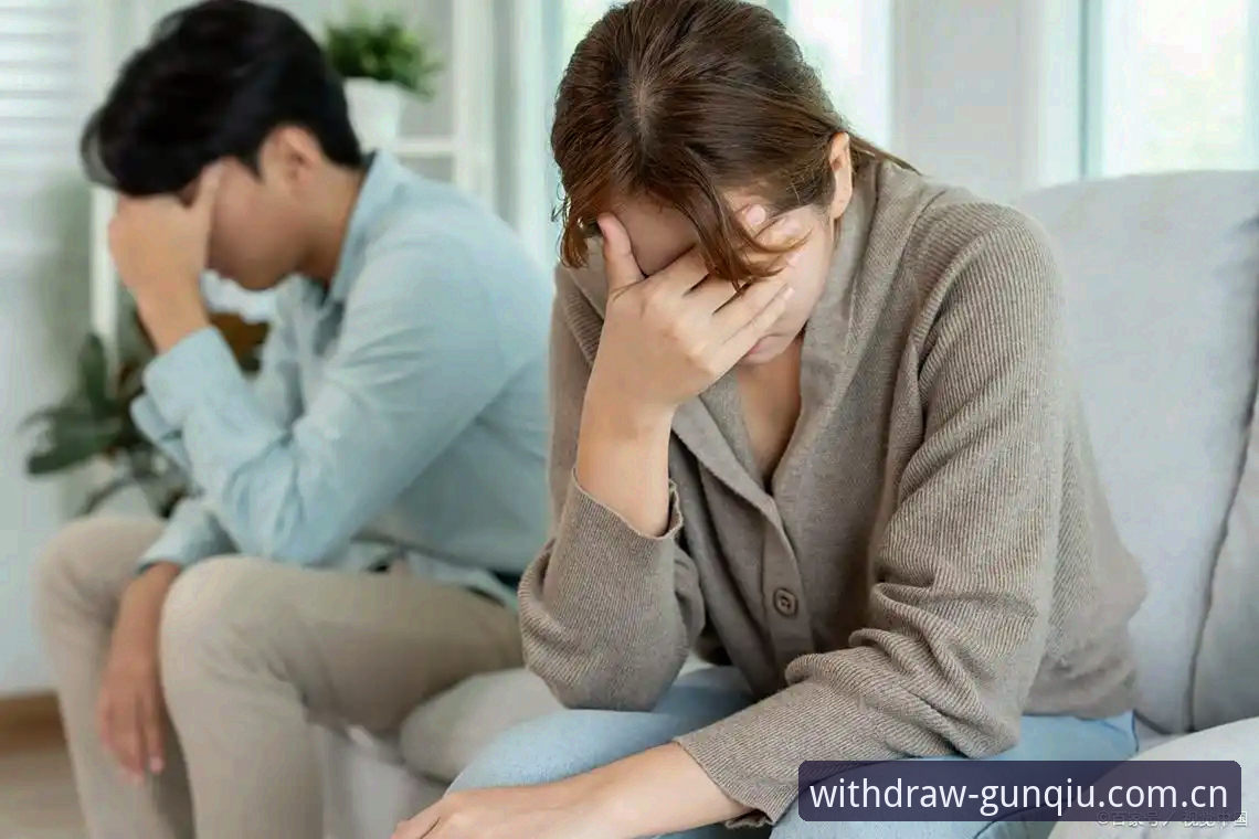 滚球体育实时比分手机版 索斯盖特纪录片项目全面解析:从足球教练到男性困境观察者的身份转变