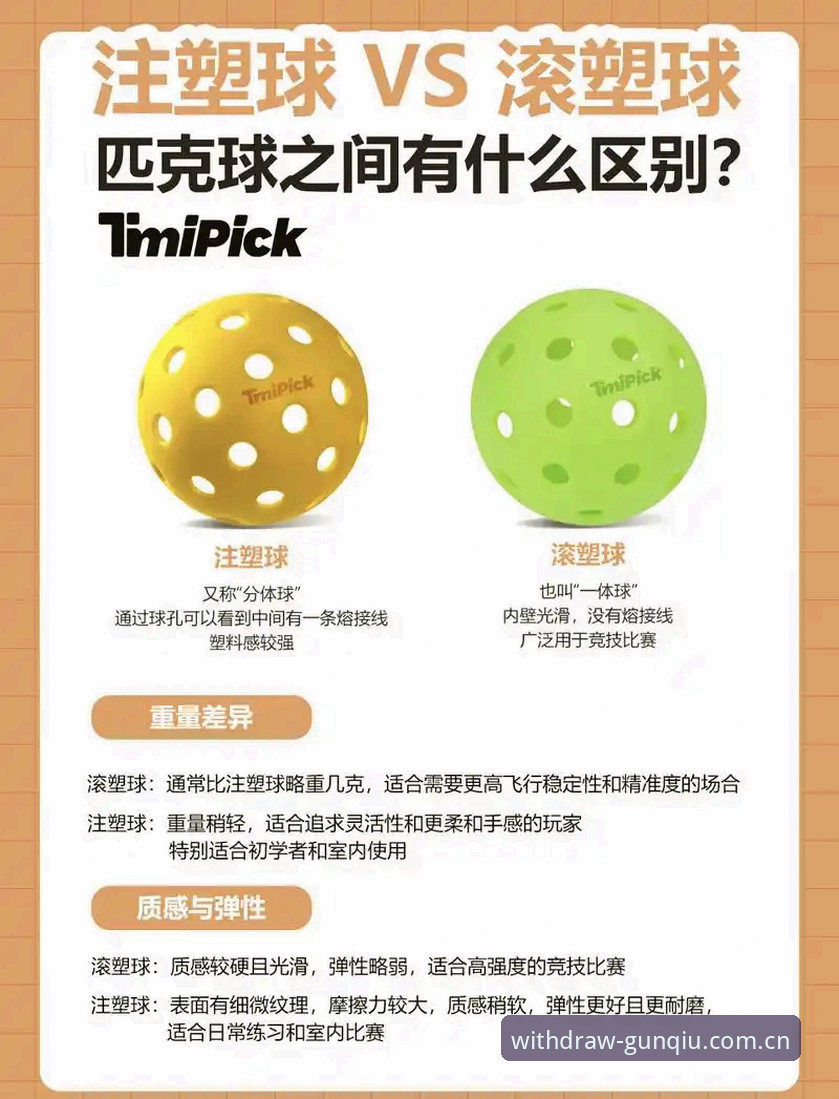 滚球APP下载推荐怎么样 滚球APP下载推荐到底靠不靠谱?一个普通用户的真实追问