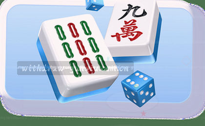 赛程总览，一览无余